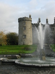 24386 Fountain at Kilkenny Castle.jpg